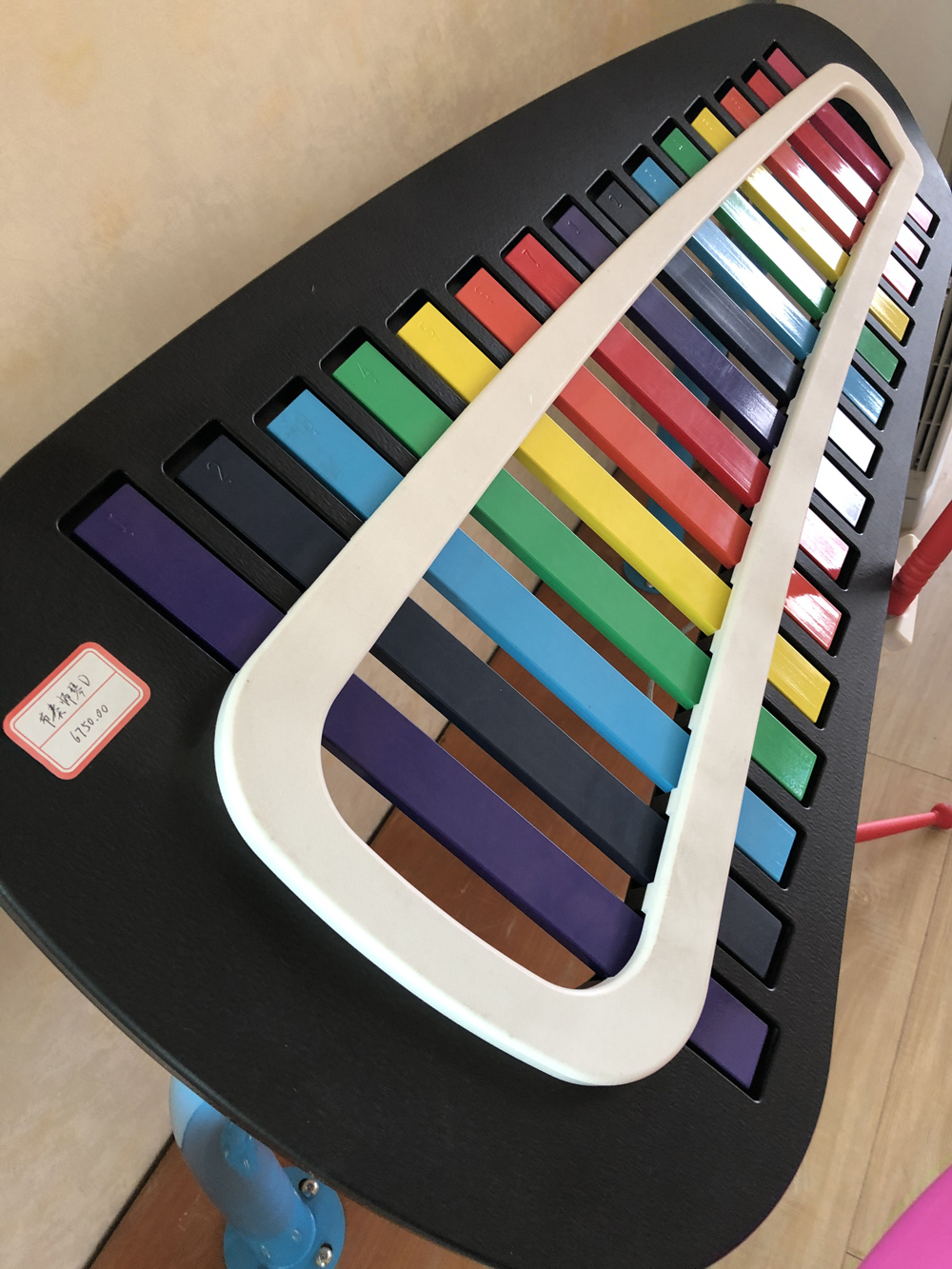 户外打击乐器 (5)