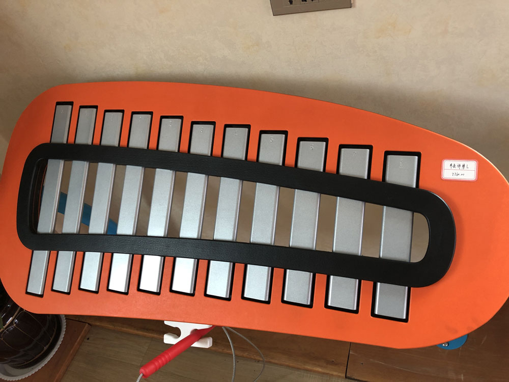 户外打击乐器 (8)