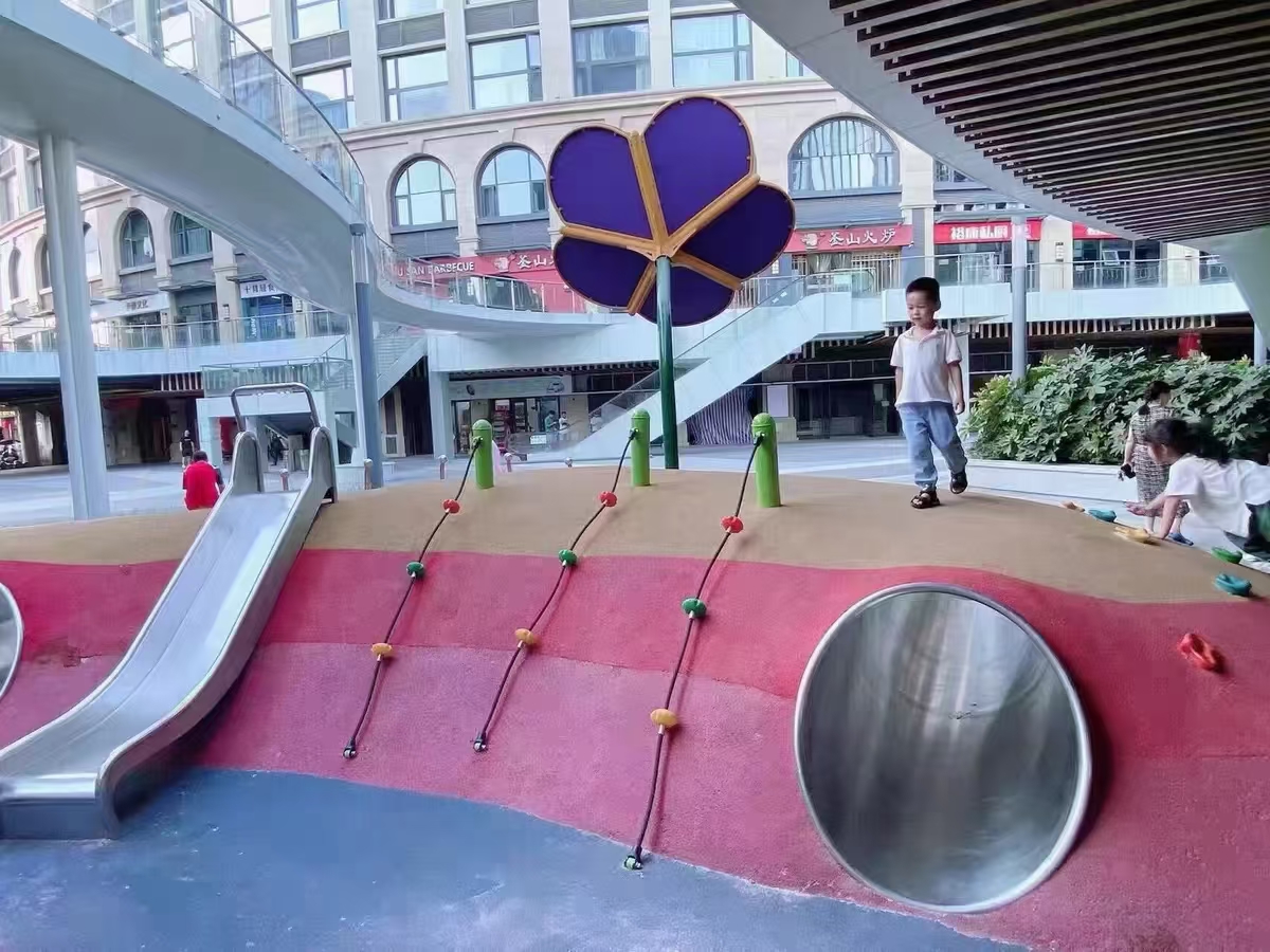 微地形不锈钢钻洞 (18)